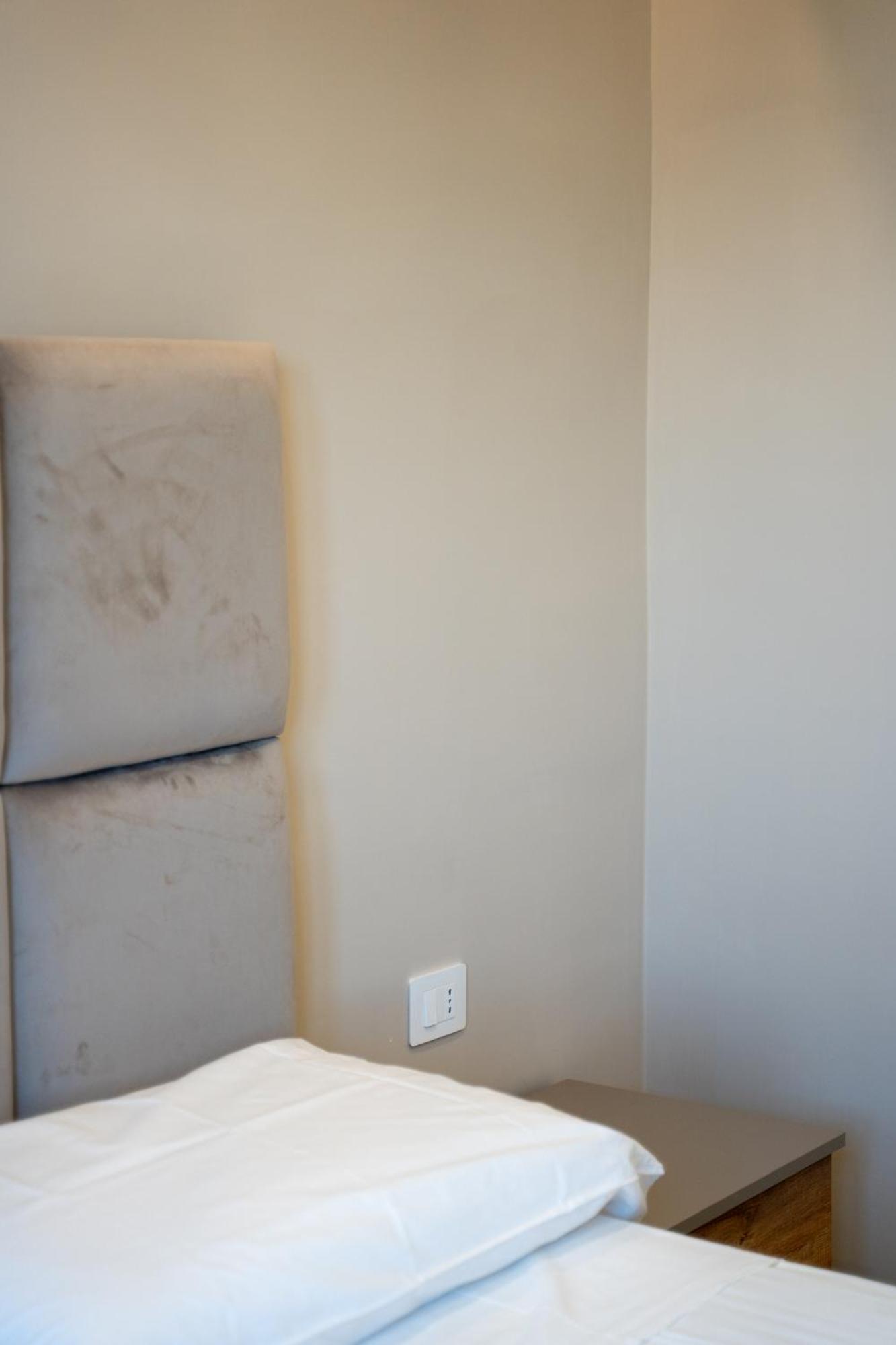 Freedom Apartment Sant'Antonio Abate Bagian luar foto
